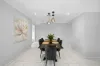 11 Huckleberry Lane, Logan Reserve, Qld 4133-Image
