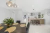 11 Huckleberry Lane, Logan Reserve, Qld 4133-Image