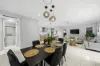 11 Huckleberry Lane, Logan Reserve, Qld 4133-Image