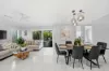 11 Huckleberry Lane, Logan Reserve, Qld 4133-Image