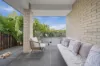 11 Huckleberry Lane, Logan Reserve, Qld 4133-Image