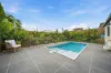 11 Huckleberry Lane, Logan Reserve, Qld 4133-Image