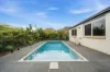11 Huckleberry Lane, Logan Reserve, Qld 4133-Image
