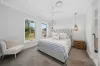 11 Huckleberry Lane, Logan Reserve, Qld 4133-Image
