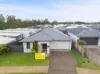 11 Huckleberry Lane, Logan Reserve, Qld 4133-Image