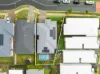 11 Huckleberry Lane, Logan Reserve, Qld 4133-Image