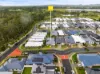 11 Huckleberry Lane, Logan Reserve, Qld 4133-Image