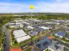 11 Huckleberry Lane, Logan Reserve, Qld 4133-Image