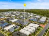 11 Huckleberry Lane, Logan Reserve, Qld 4133-Image