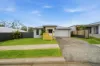 11 Huckleberry Lane, Logan Reserve, Qld 4133-Image