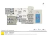 11 Huckleberry Lane, Logan Reserve, Qld 4133-Image