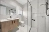 11 Huckleberry Lane, Logan Reserve, Qld 4133-Image