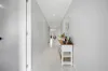 11 Huckleberry Lane, Logan Reserve, Qld 4133-Image