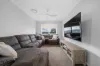 11 Huckleberry Lane, Logan Reserve, Qld 4133-Image