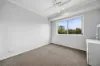 11 Huckleberry Lane, Logan Reserve, Qld 4133-Image
