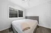 11 Huckleberry Lane, Logan Reserve, Qld 4133-Image