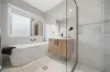 11 Huckleberry Lane, Logan Reserve, Qld 4133-Image