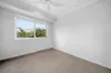 11 Huckleberry Lane, Logan Reserve, Qld 4133-Image