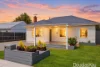 11  Huddersfield Road, Deer Park, Vic 3023