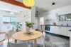 11  Huddersfield Road, Deer Park, Vic 3023-Image