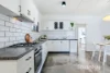 11  Huddersfield Road, Deer Park, Vic 3023-Image