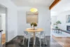 11  Huddersfield Road, Deer Park, Vic 3023-Image