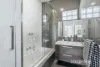 11  Huddersfield Road, Deer Park, Vic 3023-Image