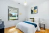 11  Huddersfield Road, Deer Park, Vic 3023-Image