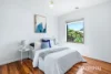 11  Huddersfield Road, Deer Park, Vic 3023-Image