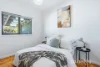 11  Huddersfield Road, Deer Park, Vic 3023-Image