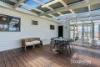 11  Huddersfield Road, Deer Park, Vic 3023-Image
