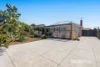 11  Huddersfield Road, Deer Park, Vic 3023-Image