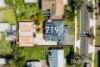 11  Huddersfield Road, Deer Park, Vic 3023-Image