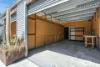 11  Huddersfield Road, Deer Park, Vic 3023-Image