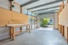 11  Huddersfield Road, Deer Park, Vic 3023-Image