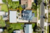 11  Huddersfield Road, Deer Park, Vic 3023-Image