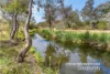 11  Huddersfield Road, Deer Park, Vic 3023-Image