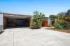 11  Huddersfield Road, Deer Park, Vic 3023-Image