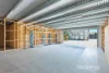 11  Huddersfield Road, Deer Park, Vic 3023-Image