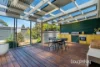11  Huddersfield Road, Deer Park, Vic 3023-Image