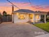 11  Huddersfield Road, Deer Park, Vic 3023-Image