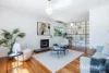 11  Huddersfield Road, Deer Park, Vic 3023-Image
