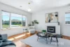 11  Huddersfield Road, Deer Park, Vic 3023-Image