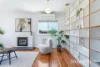 11  Huddersfield Road, Deer Park, Vic 3023-Image