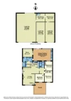 11  Huddersfield Road, Deer Park, Vic 3023-Floorplan