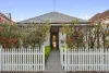 11 Hugh Street, Ashfield NSW 2131-Image