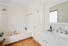 11 Hugh Street, Ashfield NSW 2131-Image