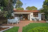 11 Hugh Street, Ashfield NSW 2131-Image
