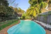 11 Hugh Street, Ashfield NSW 2131-Image