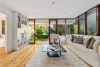 11 Hugh Street, Ashfield NSW 2131-Image